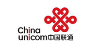 中國聯通
