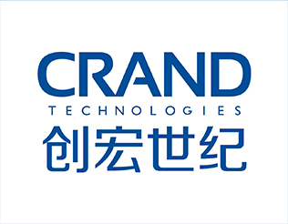 åå®ä¸çºª logo ç§æå
¬å¸ å°ç