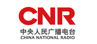 中央廣播電台